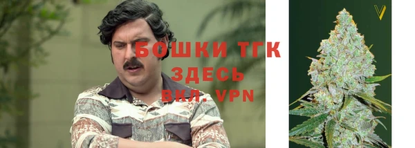 СК Беломорск