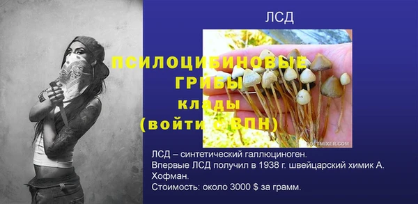 меф Белокуриха